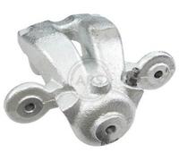 Bremssattel A.B.S. 521632