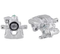 Bremssattel 528782