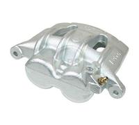 Bremssattel ABZ629932 A.B.S.