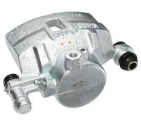 1x 726582 A.B.S. Bremssattel für ISUZU,OPEL,VAUXHALL