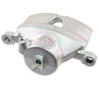 Bremssattel vorne links A.B.S. für NISSAN PRIMERA