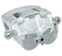 A.B.S. BREMSSATTEL VORDERACHSE RECHTS PASSEND FÜR MAZDA CX-7 CX-9 | 730302