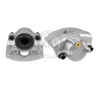 A.B.S. Bremssattel 421082 421082