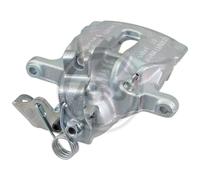 A.B.S. Bremssattel Bremssystem TRW für Fiat Talento Bus Nissan Primastar Kasten