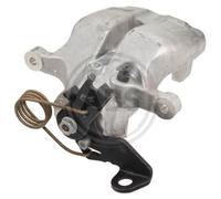 A.B.S. 523651 Bremssattel