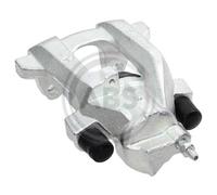 Bremssattel A.B.S. 423112