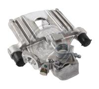A.B.S. BREMSSATTEL 422791 FÜR MINI R50 R53 CABRIO R52 03-08