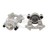 A.B.S. Bremssattel Bremszange Bremssystem BOSCH für BMW 1er 2 Cabriolet
