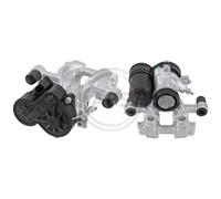 A.B.S. Bremssattel für BMW 1er F40 I3 I01 F45 MINI Mini F56 F60 F54