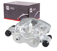 Bremssattel 1 Kolben Ø 44 mm Aluminium A.B.S. für u.a. IVECO DAILY