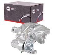 A.b.s. Bremssattel Hinterachse Links Passend Für Audi 100 200 80 90 Coupe Bremssattel: A.b.s.: 528781 Audi: 443615423 Audi: 443615423x Bosch: 09864