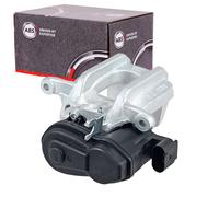 ABS All Brake Systems Bremssattel 530091 Hinterachse links passend für BMW 5