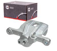 Bremssattel ABZ726171 A.B.S.