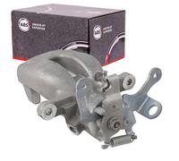 Bremssattel ABZ524051 A.B.S.