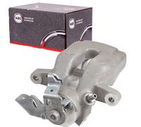 A.B.S. Bremssattel 522711 – Hinterachse links – für Citroën C2/C3/DS3, Peugeot 207/208