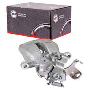 Bremssattel 530321