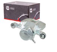 A.B.S. BREMSSATTEL HINTERACHSE LINKS PASSEND FÜR ISUZU TROOPER OPEL FRONTERA |