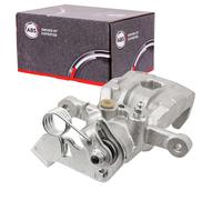 A.b.s. Bremssattel Hinterachse Links Passend Für Kia Carens 740761 Bremssattel: A.b.s.: 740761 Abakus: 13105311 Ashika: Cal582ljm Brembo: F30240