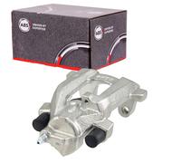 Bremssattel 1 Kolben Ø 42 mm Grauguss A.B.S. für u.a. MERCEDES-BENZ R-KLASSE