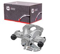 A.B.S. BREMSSATTEL HINTERACHSE LINKS PASSEND FÜR NISSAN INTERSTAR NV400 OPEL