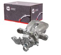 A.B.S. Bremssattel 522311 522311