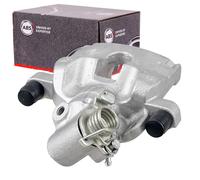Bremssattel hinten links ABS 431071 für RENAULT