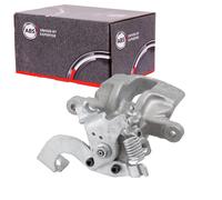 Bremssattel A.B.S. 624081