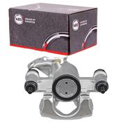 Bremssattel ABZ630252 A.B.S.