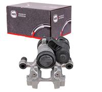 A.B.S. BREMSSATTEL HINTERACHSE RECHTS PASSEND FÜR AUDI A3 Q2 Q3 TT CUPRA ATECA