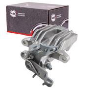 Bremssattel ABZ520832 A.B.S.
