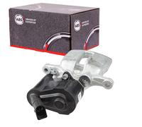 A.B.S. Bremssattel ABZ522812 – Hinterachse rechts – passend für Audi A6