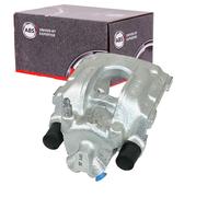 Bremssattel hinten rechts ABS 422032 für BMW