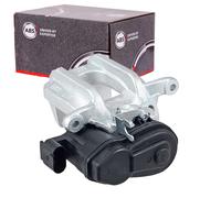 A.B.S. BREMSSATTEL HINTERACHSE RECHTS PASSEND FÜR BMW 5 | 530092