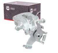 A.B.S. 530242 Bremssattel