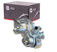 A.B.S. BREMSSATTEL HINTERACHSE RECHTS PASSEND FÜR HONDA CIVIC MG MG | 726162