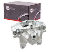 BREMSSATTEL HINTEN RECHTS für MERCEDES C-KLASSE (W/S203) CLK (C209) SLK (R171)