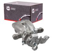 Bremssattel ABZ522312 A.B.S.
