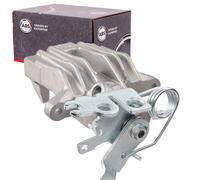 Bremssattel A.B.S. 529522