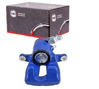 A.B.S. BREMSSATTEL HINTERACHSE RECHTS PASSEND FÜR VW GOLF | 522942C1