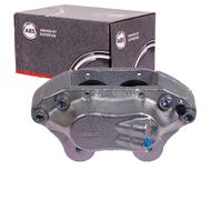 Bremssattel 4 Kolben Ø 42 mm Grauguss A.B.S. für u.a. IVECO DAILY
