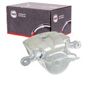 Bremssattel ABZ720201 A.B.S.