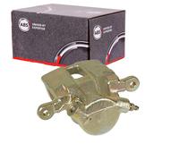 A.B.S. Bremssattel 728961 – Vorderachse links – für Suzuki