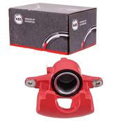 Bremssattel Vorderachse links ABS 627541C3