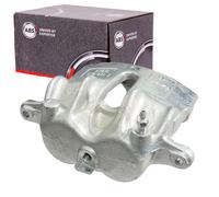 A.B.S. BREMSSATTEL VORDERACHSE LINKS PASSEND FÜR AUDI A6 A8 NISSAN SERENA
