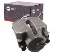A.B.S. BREMSSATTEL VORDERACHSE LINKS PASSEND FÜR BMW 5 | 421811