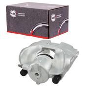Bremssattel ABZ421271 A.B.S.