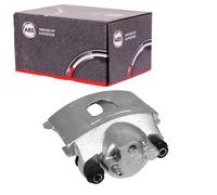 A.B.S. BREMSSATTEL VORDERACHSE LINKS PASSEND FÜR CHRYSLER VOYAGER | 430341