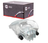 A.B.S. Bremssattel ABZ423661 Vorderachse links – passend für Citroën/Peugeot