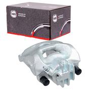 Bremssattel ABZ430581 A.B.S.