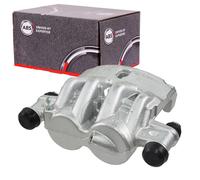 Bremssattel vorne links ABS 522971 für CITROËN passend für FIAT OPEL